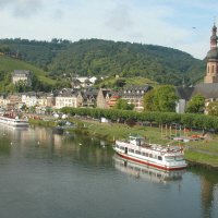 Cochem